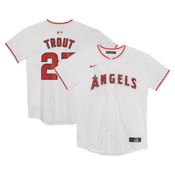 mike trout los angeles angels nike preschool home game jersey white 5123 iqmo5.jpg
