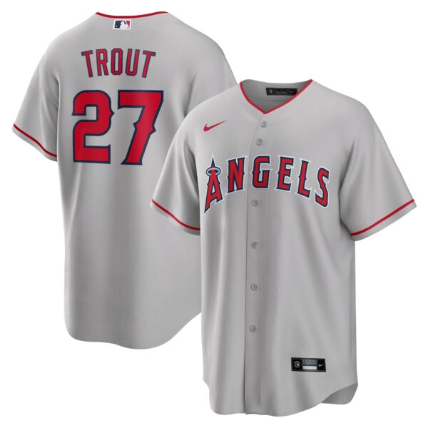 mike trout los angeles angels nike road replica player name jersey silver 9485 tp4gh.jpg