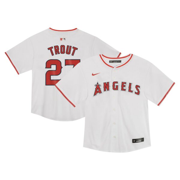 mike trout los angeles angels nike toddler game jersey white 6806 3rpzr.jpg