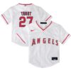 mike trout los angeles angels nike toddler home replica player jersey white 3939 qmueq.jpg