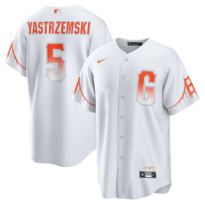 mike yastrzemski san francisco giants nike city connect replica player jersey white 2763 shotu.jpg