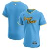 milwaukee brewers nike city connect elite jersey powder blue 5719 wp2ya.jpg