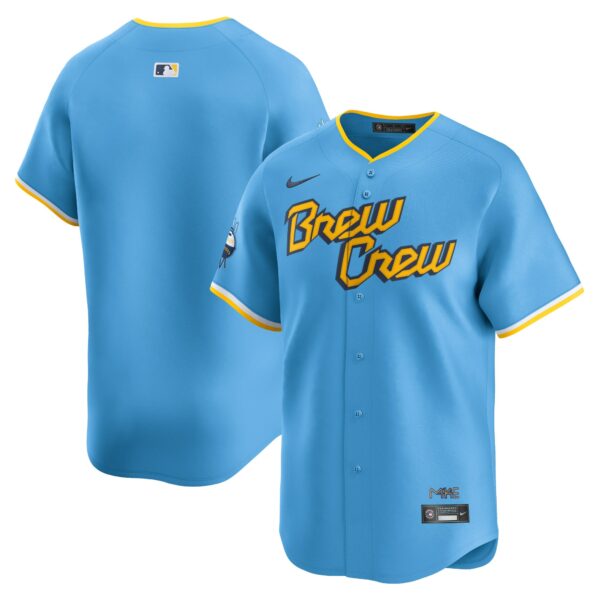 milwaukee brewers nike city connect limited jersey powder blue 4616 yqxnl.jpg