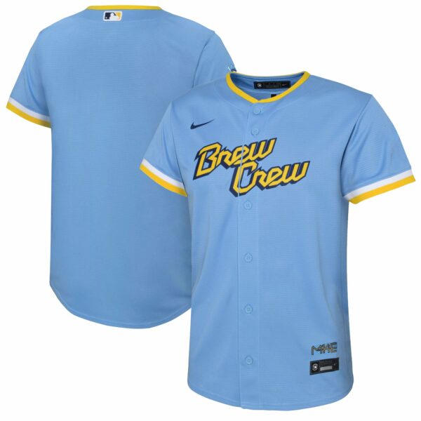 milwaukee brewers nike preschool city connect replica team jersey powder blue 9943 jekpy.jpg