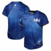 minnesota twins nike youth 2024 city connect limited jersey royal 5277 blfar.jpg