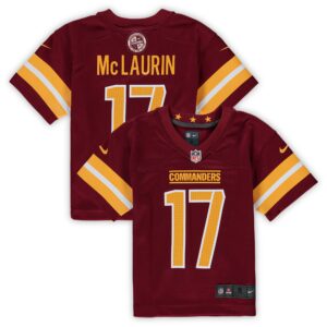 terry mclaurin washington commanders nike preschool game jersey burgundy 8794 nnzrj.jpg