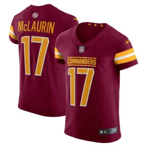 terry mclaurin washington commanders nike vapor elite jersey burgundy 6082 dxl62.jpg