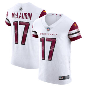 terry mclaurin washington commanders nike vapor elite jersey white 7230 myvzj.jpg