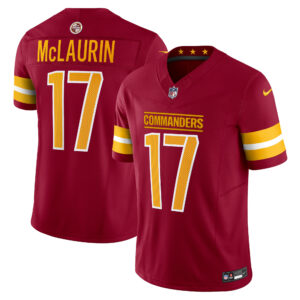 terry mclaurin washington commanders nike vapor f.u.s.e. limited jersey burgundy 3236 whkxr.jpg