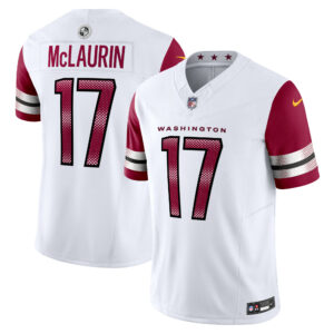 terry mclaurin washington commanders nike vapor f.u.s.e. limited jersey white 4200 ahg6h.jpg