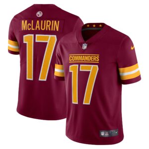 terry mclaurin washington commanders nike vapor limited jersey burgundy 6436 d0xcl.jpg