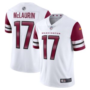 terry mclaurin washington commanders nike vapor limited jersey white 5723 rjama.jpg
