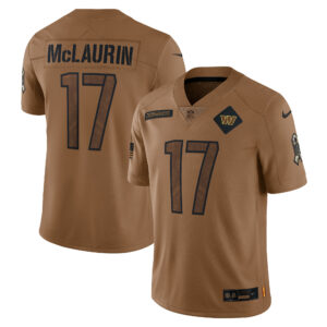 terry mclaurin washington commanders nike womens 2023 salute to service limited jersey brown 1519 lbqlu.jpg