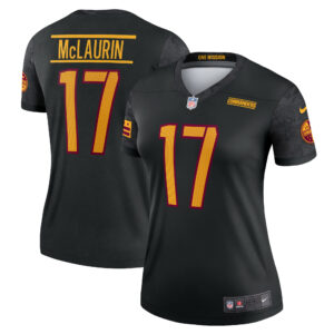 terry mclaurin washington commanders nike womens alternate legend jersey black 3603 s8piu.jpg