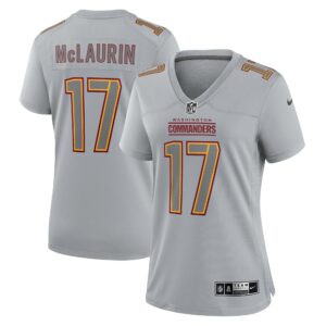 terry mclaurin washington commanders nike womens atmosphere fashion game jersey gray 7090 pymen.jpg
