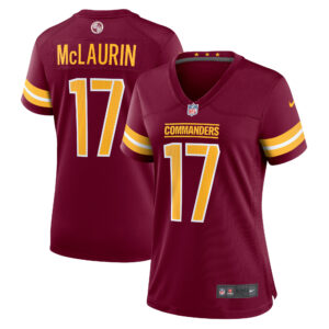 terry mclaurin washington commanders nike womens game jersey burgundy 2198 4ntg7.jpg