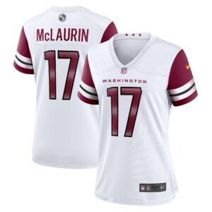 terry mclaurin washington commanders nike womens game jersey white 7215 vh3s2.jpg