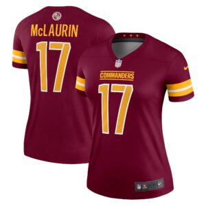 terry mclaurin washington commanders nike womens legend jersey burgundy 1474 52cc9.jpg