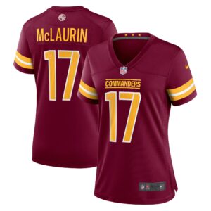 terry mclaurin washington commanders nike womens player jersey burgundy 4769 jirbb.jpg