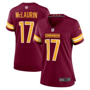 terry mclaurin washington commanders nike womens player jersey burgundy 9565 viqiv.jpg