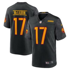 terry mclaurin washington commanders nike youth game jersey black 9059 mj6ui.jpg
