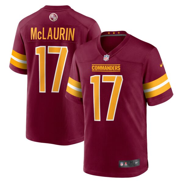 terry mclaurin washington commanders nike youth game jersey burgundy 7902 a3vah.jpg