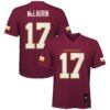 terry mclaurin washington commanders youth replica player jersey burgundy 6910 mwihv.jpg