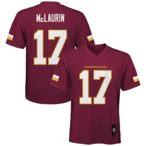 terry mclaurin washington commanders youth replica player jersey burgundy 6910 mwihv.jpg