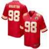 tershawn wharton kansas city chiefs nike game jersey red 5477 dyt9u.jpg