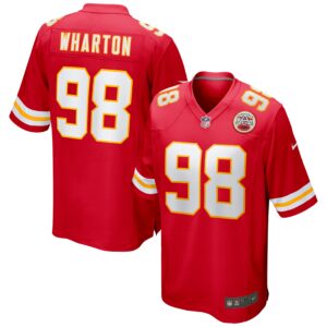 tershawn wharton kansas city chiefs nike game jersey red 5812 bdmy3.jpg