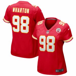 tershawn wharton kansas city chiefs nike womens game jersey red 5382 kjggf.jpg