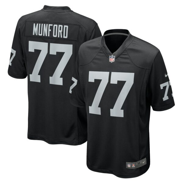 thayer munford jr. las vegas raiders nike team game jersey black 3383 rxmmg.jpg
