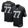 thayer munford jr. las vegas raiders nike team game jersey black 3885 va5ii.jpg