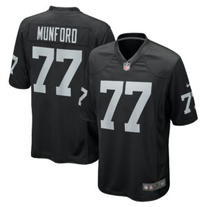 thayer munford jr. las vegas raiders nike team game jersey black 3885 va5ii.jpg