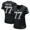 thayer munford jr. las vegas raiders nike womens team game jersey black 3534 3vsvr.jpg