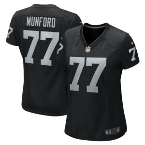 thayer munford jr. las vegas raiders nike womens team game jersey black 3534 3vsvr.jpg