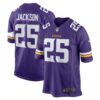 theo jackson minnesota vikings nike home game player jersey purple 5140 kmvlu.jpg