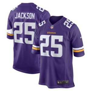 theo jackson minnesota vikings nike home game player jersey purple 5140 kmvlu.jpg