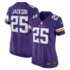 theo jackson minnesota vikings nike womens home game player jersey purple 6530 dpktf.jpg