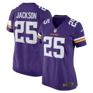 theo jackson minnesota vikings nike womens home game player jersey purple 6530 dpktf.jpg