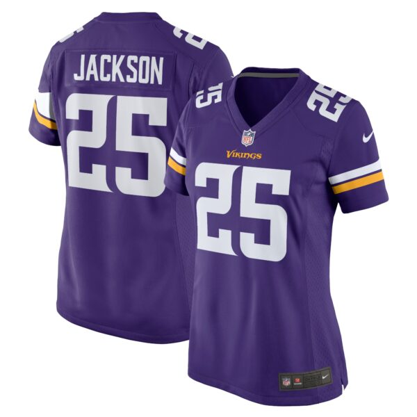 theo jackson minnesota vikings nike womens home game player jersey purple 6530 dpktf.jpg