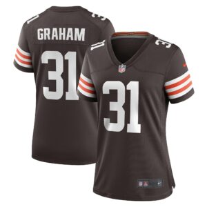 thomas graham jr. cleveland browns nike womens team game jersey brown 9681 pythl.jpg