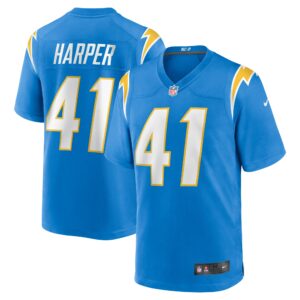 thomas harper los angeles chargers nike team game jersey powder blue 7007 h0iqy.jpg