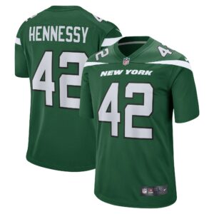 thomas hennessy new york jets nike game jersey gotham green 5476 huyu3.jpg
