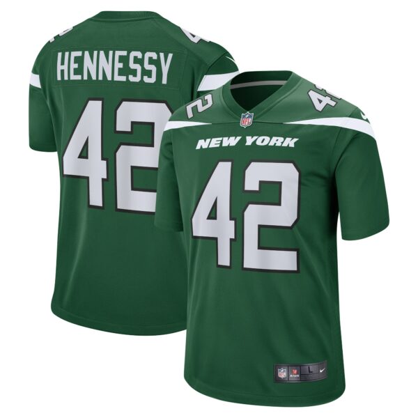 thomas hennessy new york jets nike game jersey gotham green 5476 huyu3.jpg