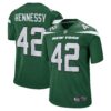 thomas hennessy new york jets nike game jersey gotham green 8747 k7ejv.jpg