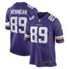 thomas hennigan minnesota vikings nike game player jersey purple 4111 3r6eg.jpg
