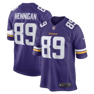 thomas hennigan minnesota vikings nike game player jersey purple 4111 3r6eg.jpg