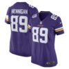 thomas hennigan minnesota vikings nike womens game player jersey purple 8153 t4moc.jpg