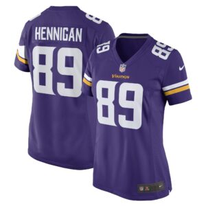 thomas hennigan minnesota vikings nike womens game player jersey purple 8153 t4moc.jpg